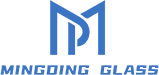 Zhejiang Mingding Glass Technology Co., Ltd.