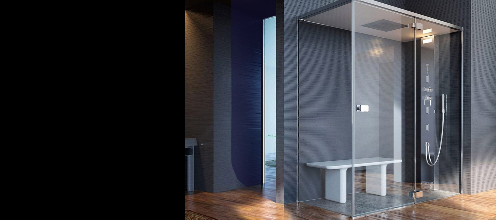 Zhejiang Mingding Glass Technology Co., Ltd.