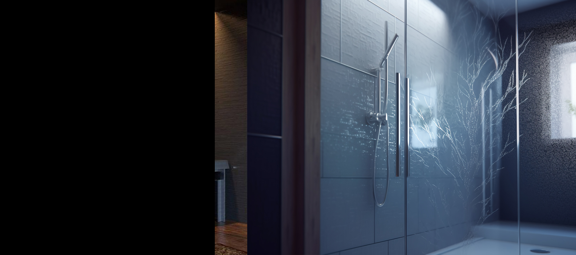 Zhejiang Mingding Glass Technology Co., Ltd.